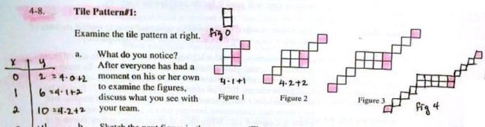 Cpm chapter 8 answer key