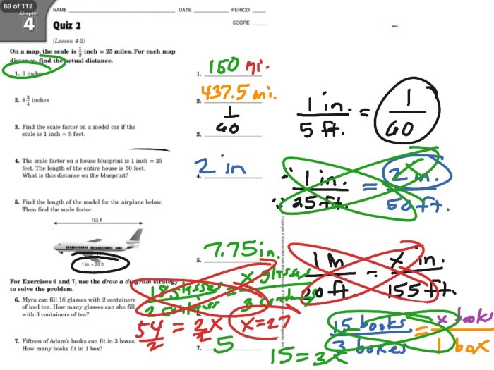 Cpm chapter 8 answer key