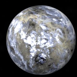 Ceres planet dwarf terraforming asteroid size pluto belt planets wikia wiki protoplanet moon cosmosup choose board dawn editor talk classic