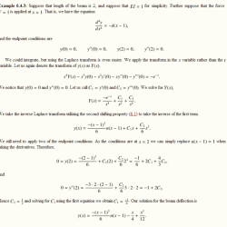 Impulse 3.0 level 3 answers