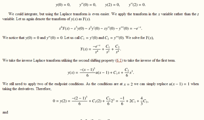 Impulse 3.0 level 3 answers