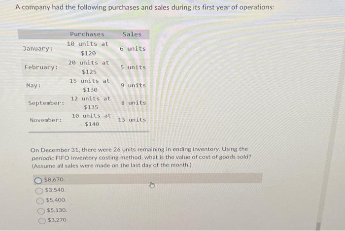 Inventory journal entries perpetual sales ledger accounts financial purchase record systems statements principlesofaccounting above purchases below occur table credited resulting