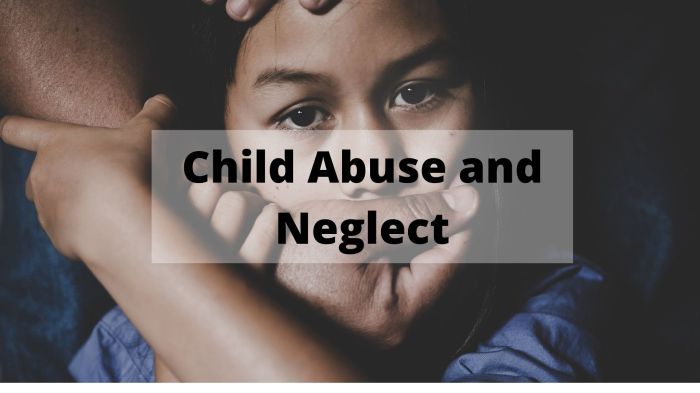 Abuse neglect and exploitation training texas