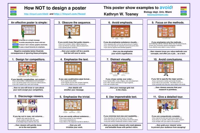 Write a paragraph that evaluates the effectiveness of mortimer's style