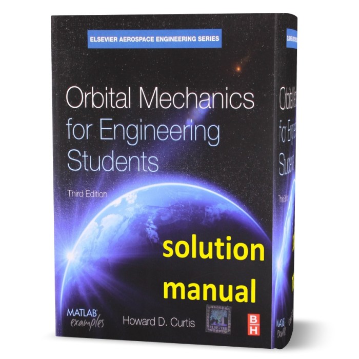 Classical mechanics taylor solution manual pdf